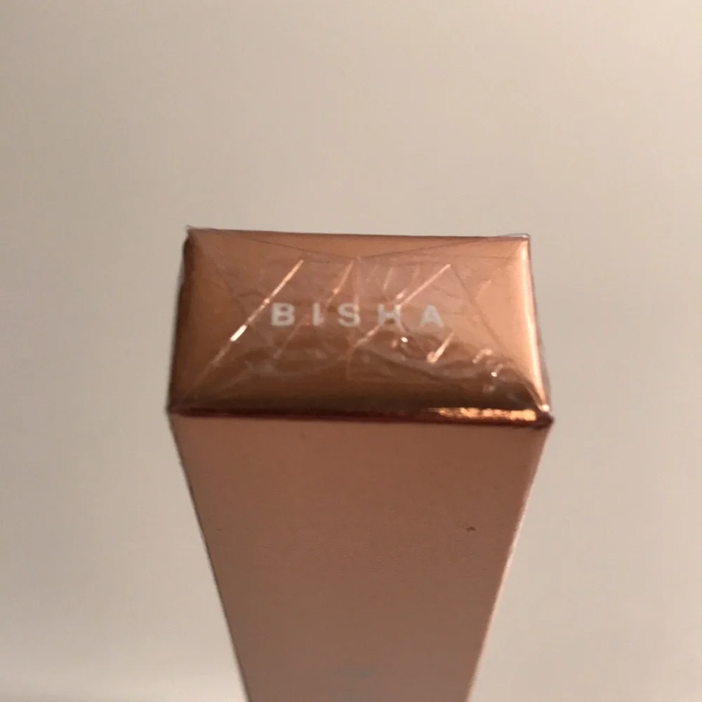 BISHA Essential Eye Designer Duo 1 brown and 1 black eyeliner NEW